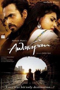 Download Awarapan (2007) Hindi Movie Bluray || 720p [1.2GB] || 1080p [1.85GB]