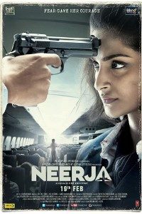 Download Neerja (2016) Hindi Movie Bluray || 480p [400MB] || 720p [1.1GB]