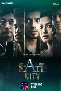 Download Salt City 2022 (Season 1) Hindi {Sony Liv Series} WeB-DL || 480p [150MB]  || 720p [300MB] || 1080p [800MB]