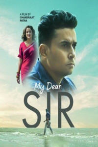 Download My Dear Sir (2022) Hindi Movie WEB-DL || 480p [400MB] || 720p [1GB] || 1080p [1.8GB]