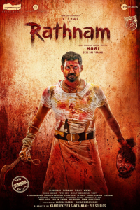 Download Rathnam (2024) Dual Audio {Tamil-Telugu} Movie WEB-DL || 480p [500MB] || 720p [1.3GB] || 1080p [3.2GB]